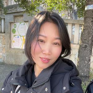 朱会飞头像
