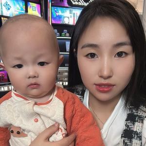 小月琴（护肤达人）217头像