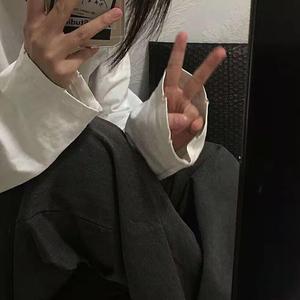 番茄101654617122头像