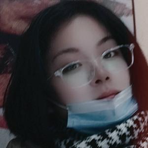 汪子在武汉头像