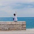 越浪越彻底头像