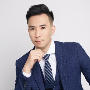 深圳无缺教育头像