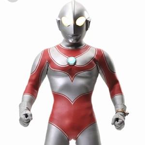 奥特q第7话sos富士山 今日头条