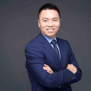 唐兴通头像