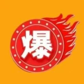 爆料探长头像