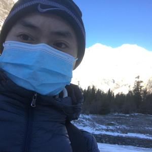 为梦想旅行头像