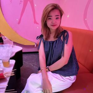 爱捣鼓的yy头像