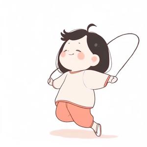 小李老师讲数学头像