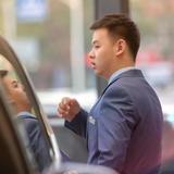 李鑫头像