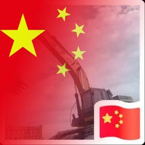 二手机-刘克仲头像