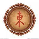 舒o东头像