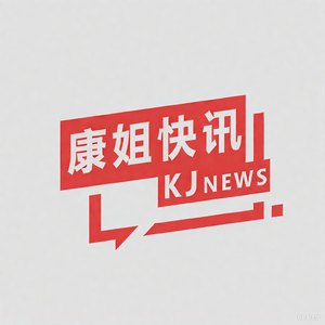 氤氲瑞气头像