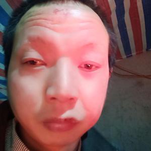 多才小羊YUr头像