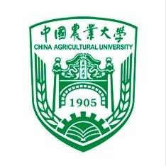 中国农业大学招生办头像