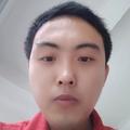化十走己头像