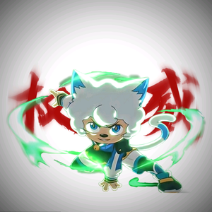 AnimeheroZ头像