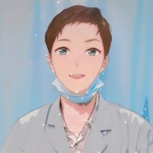 骨康头像