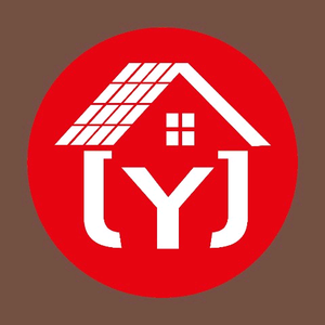岑溪逸居二手房头像