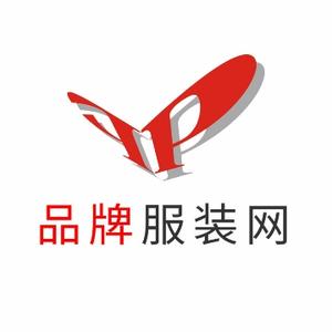 柳荫赏蝉鸣头像