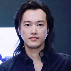JeremyC头像