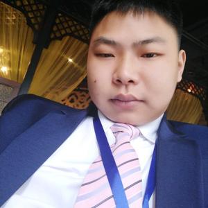 G贵州小新文头像