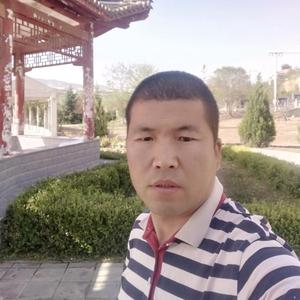 人生幸福尘客头像