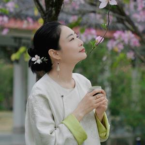 曼辰妙施头像