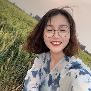 小徐吖头像