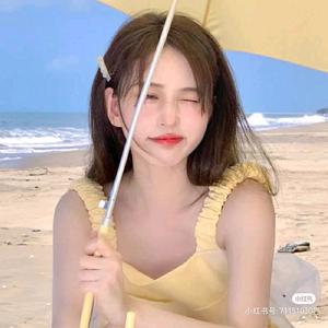 创意朱尔斯4d1头像