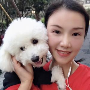 陆陆帮你上岸头像