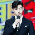 小华看剧头像