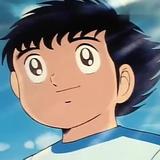 芷铭兄头像