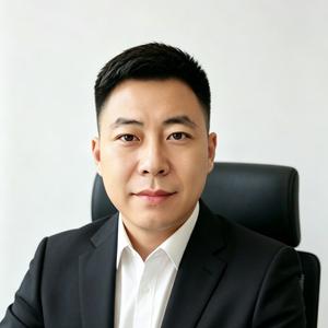 临沂老乡大垒 头像