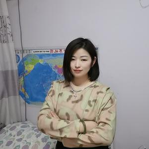 乐在其中头像