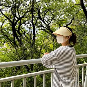 Alice爱学习9O9L头像