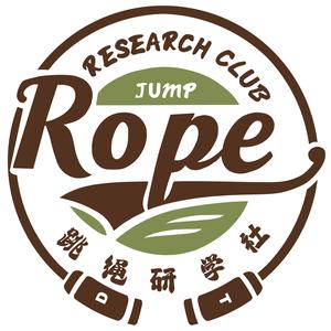 只教不练的跳绳教练董头像