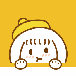 雅小胖头像