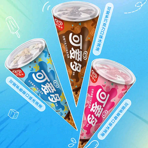 如皋市飞诚食品经营部头像