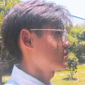 钟学长vlog头像