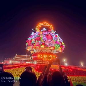 爱生活阿利森5U9N头像