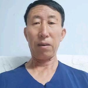 王志友头像