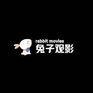 兔子观影rabbit头像