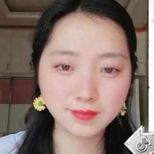 萍pinger头像