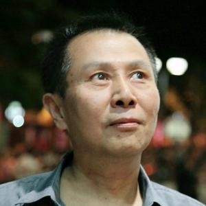 顾晓军头像