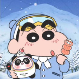 雪碧炖白菜头像