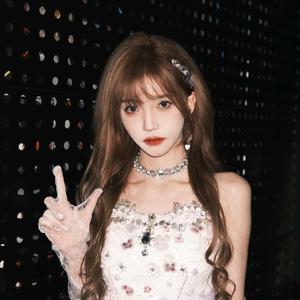 小舞小舞头像