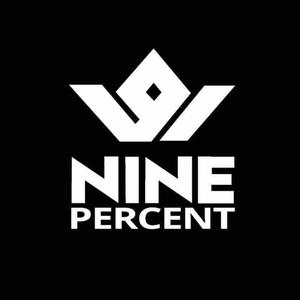 NinePercent头像