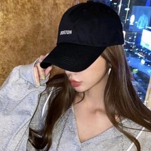 辣女《追剧》头像