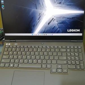 精英电脑数码头像