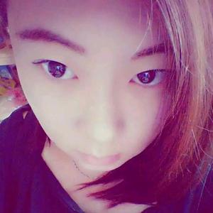 小胖子妈妈头像